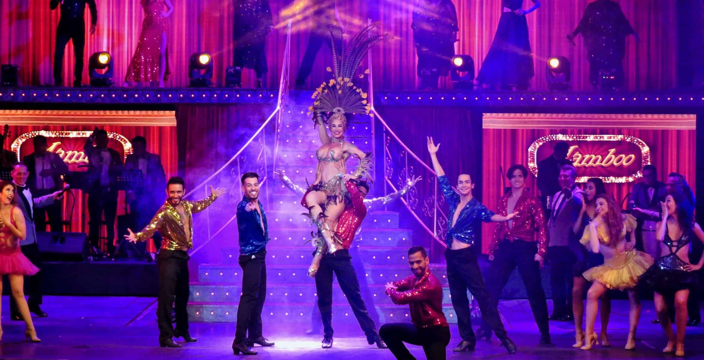 Giras Perfume De Gardenia El Musical Sitio Oficial giras-perfume-de-gardenia-el-musical-sitio-oficial